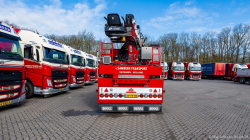 20260404-Sambeek-van-00174